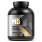 Whey Hydrolyzed 